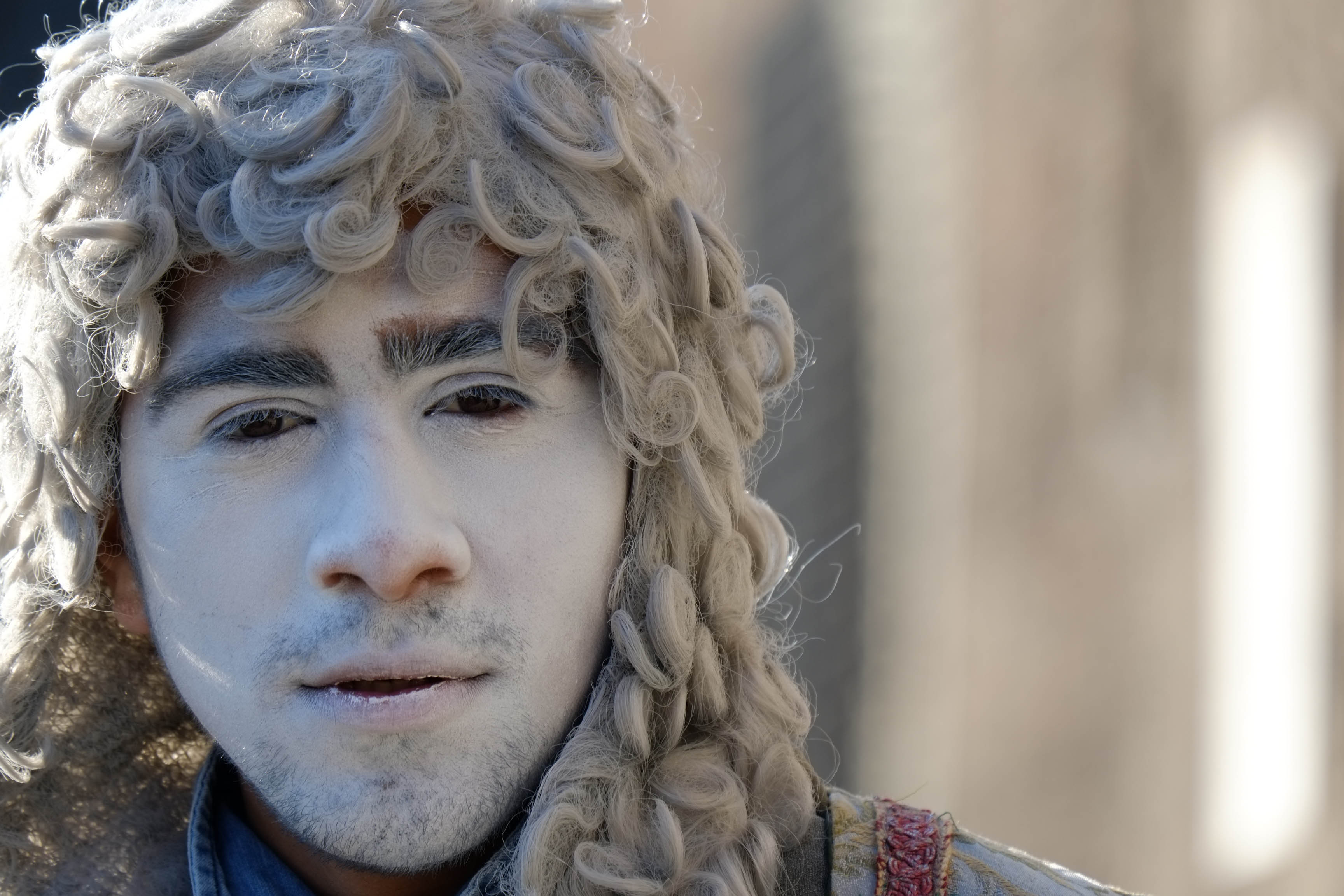 ActorCastello2