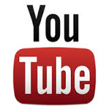 youtube-logo